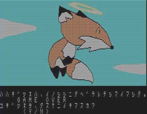 ɁuvtCmVVĂю̂ĂɂȂƂ܂